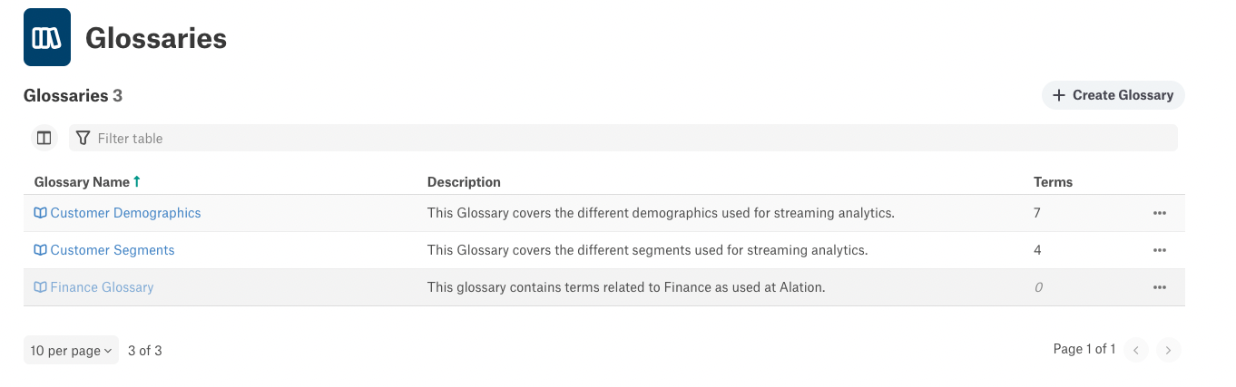 ../../../_images/Glossaries_SelectGlossary.png
