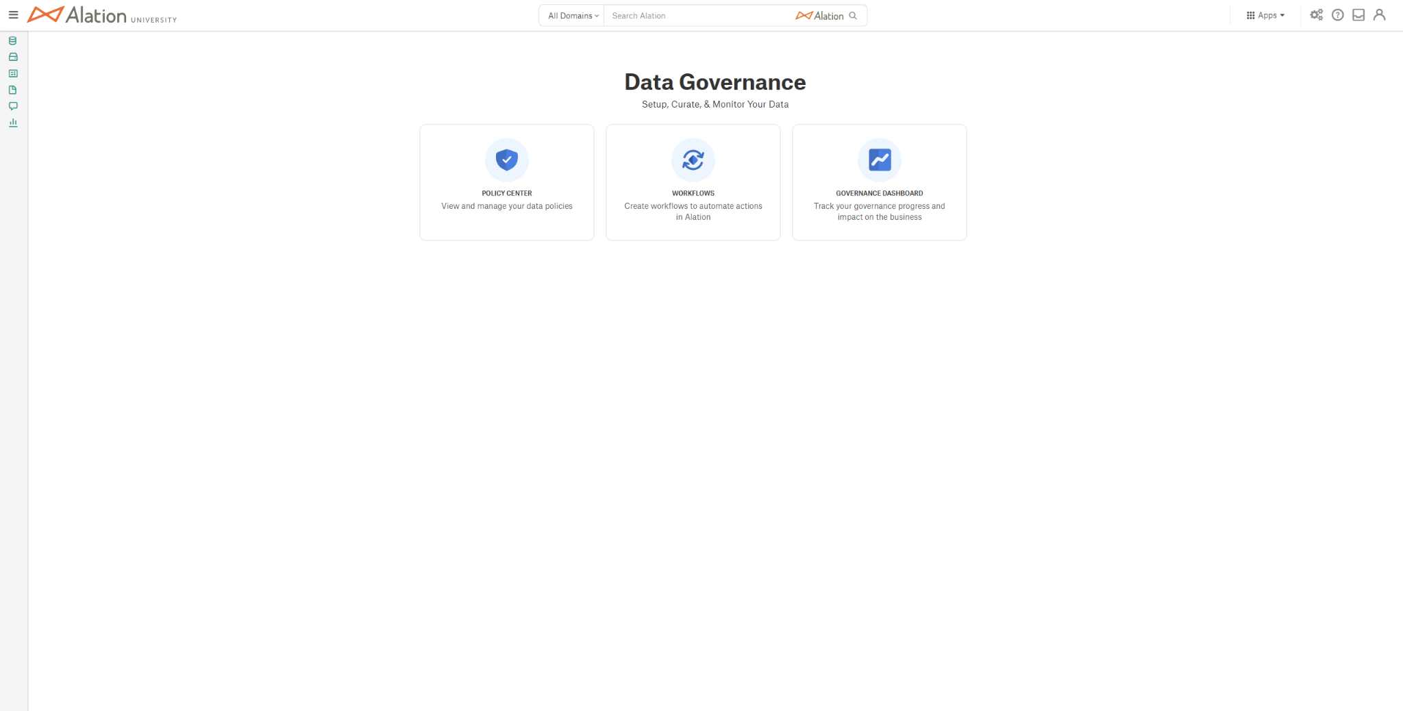 ../../_images/data_governance.png