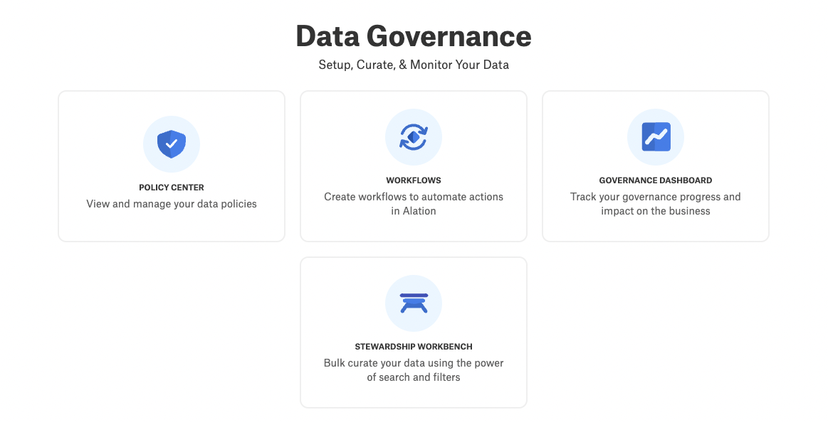 ../../_images/data_governance2.png